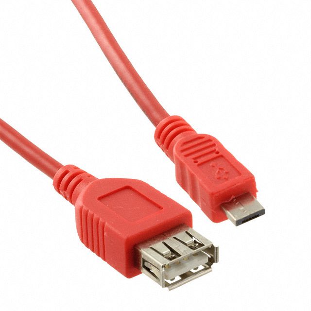 Picture of CAB-11604  