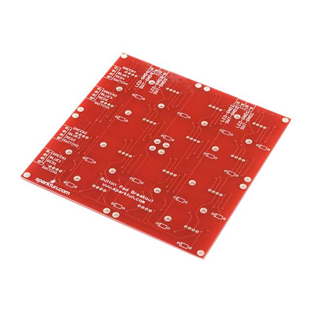 Picture of COM-08033