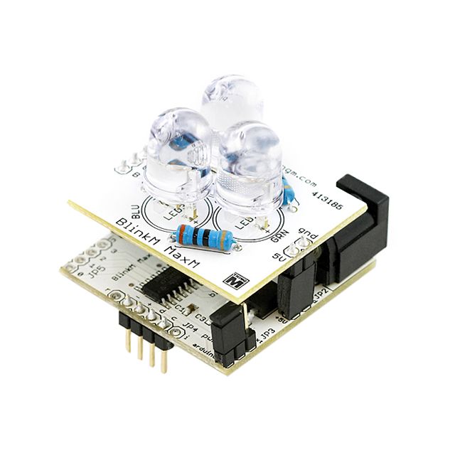 Picture of COM-09000
