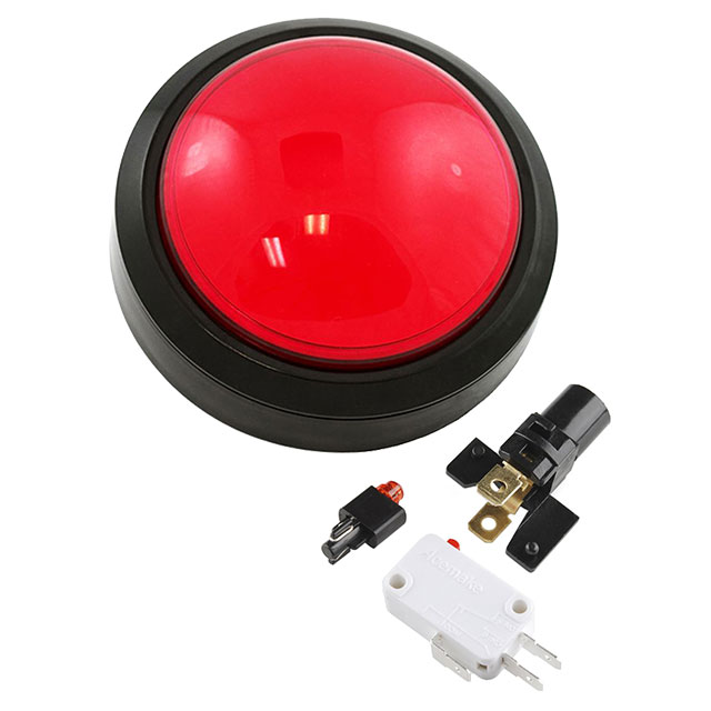 Picture of COM-09181