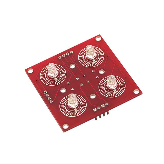 Picture of COM-09277
