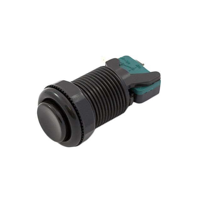 Picture of COM-09339