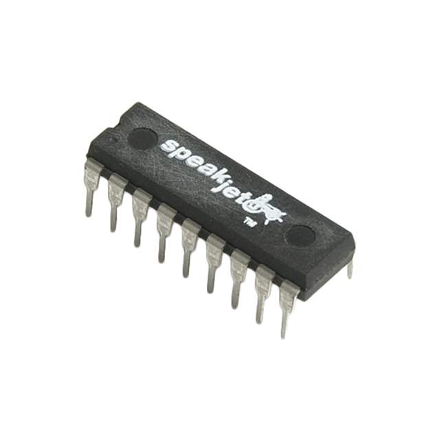 Picture of COM-09578