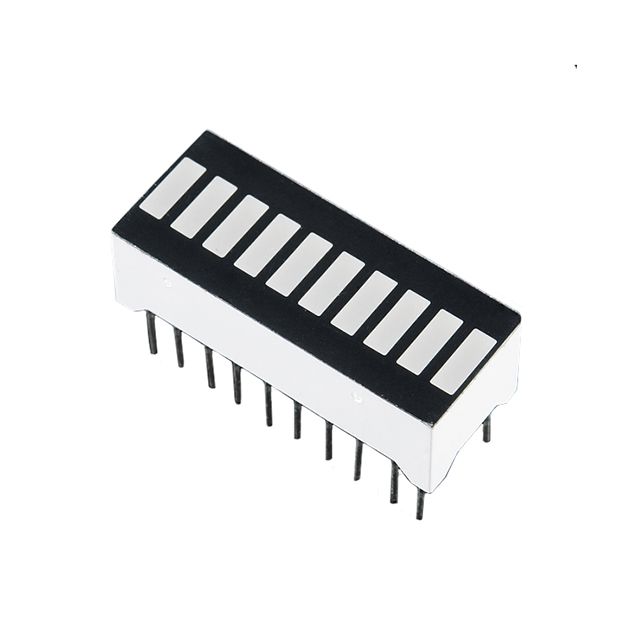 Picture of COM-09936