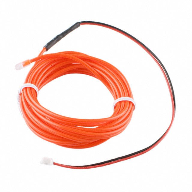 Picture of COM-10191