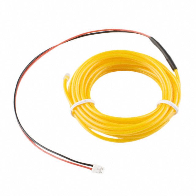 Picture of COM-10192