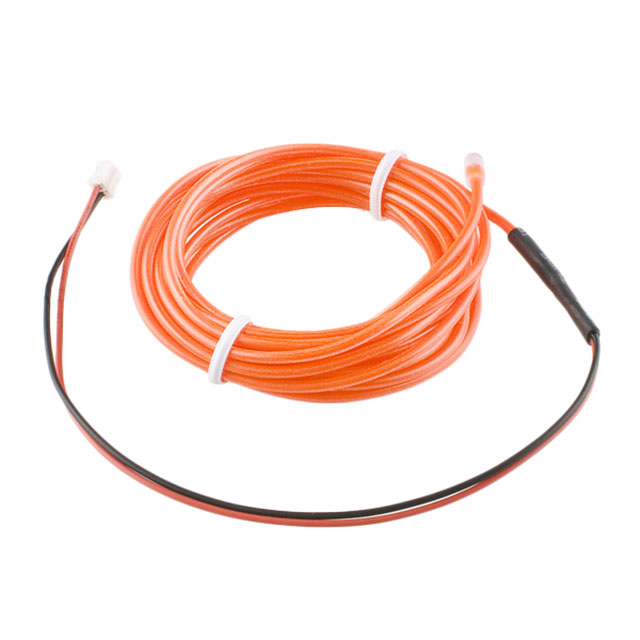 Picture of COM-10193
