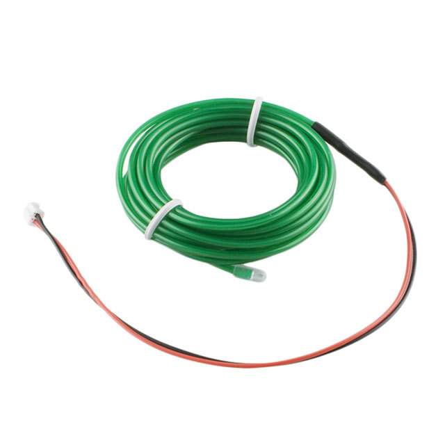 Picture of COM-10194