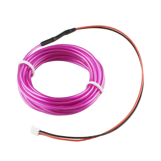 Picture of COM-10196