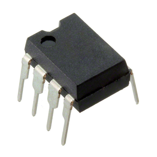 Picture of COM-10468