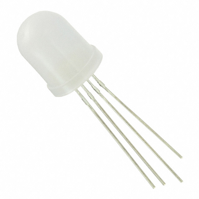 Picture of COM-11120
