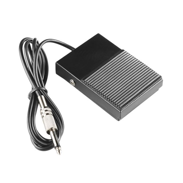 Picture of COM-11192
