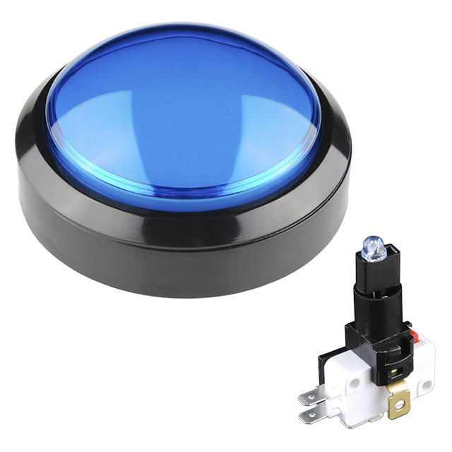 Picture of COM-11274