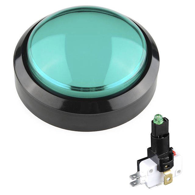 Picture of COM-11275