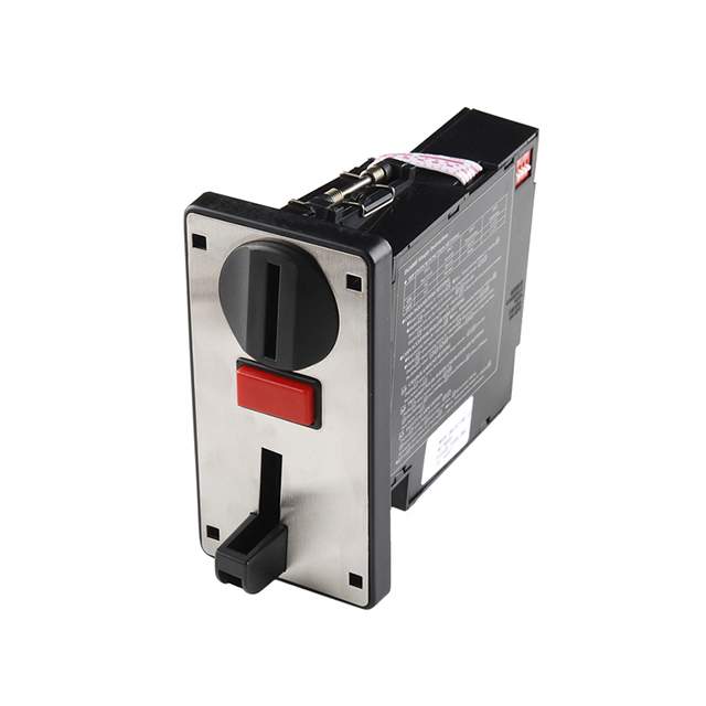Picture of COM-11636