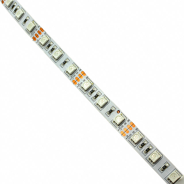 Picture of COM-12022