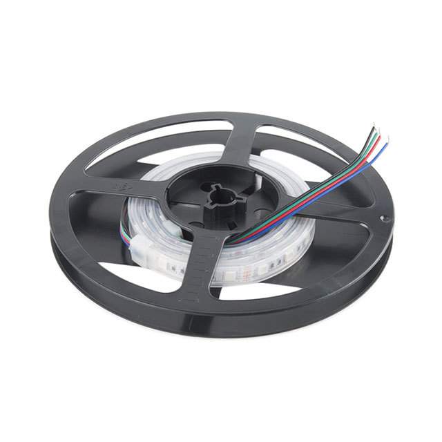 Picture of COM-12023
