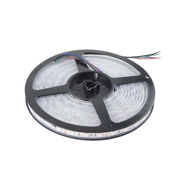 Picture of COM-12024