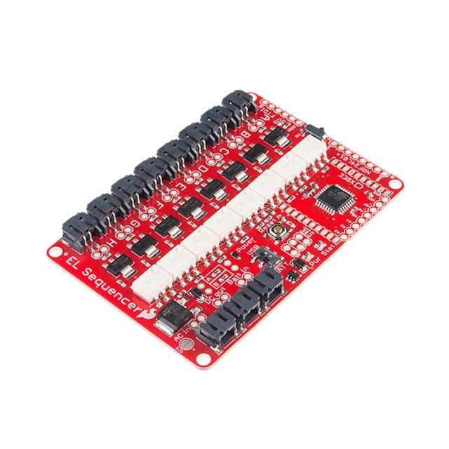 Picture of COM-12781