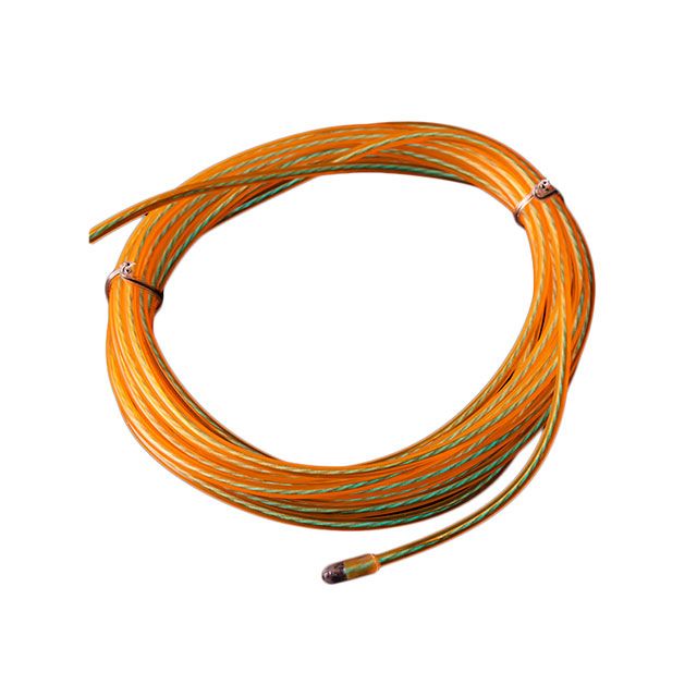 Picture of COM-12932