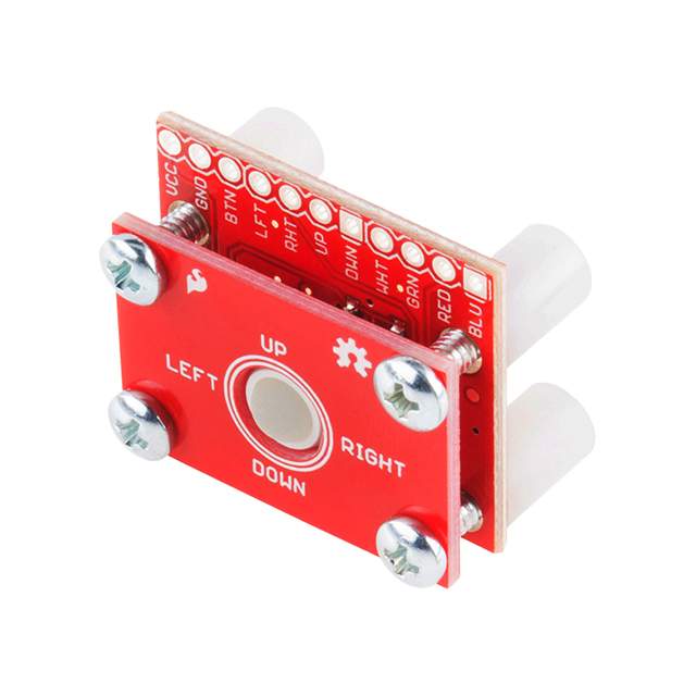 Picture of COM-13169