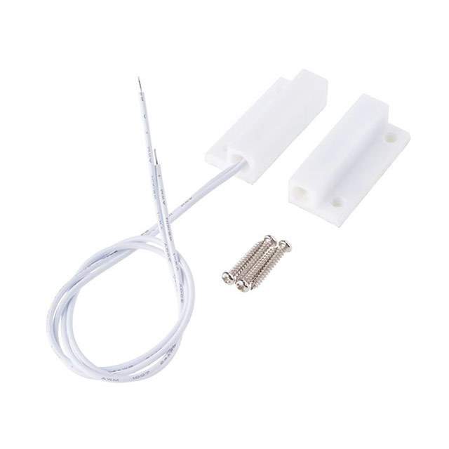 Picture of COM-13247
