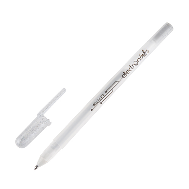 Picture of COM-13254
