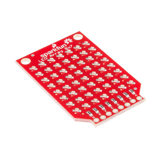 Picture of COM-13795
