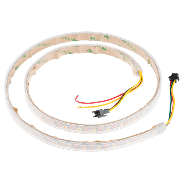 Picture of COM-13898