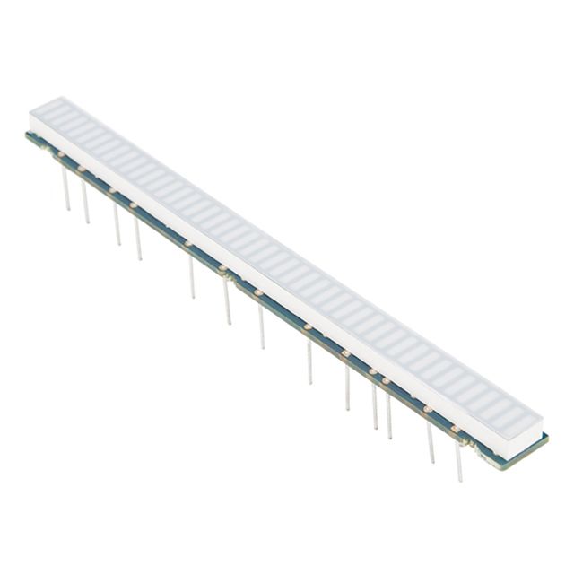 Picture of COM-14000