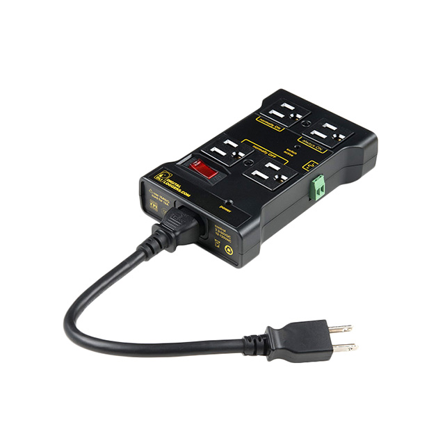 Picture of COM-14236