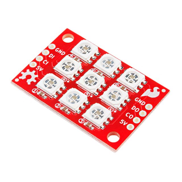 Picture of COM-14360