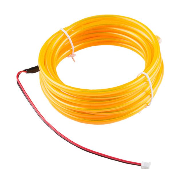 Picture of COM-14701