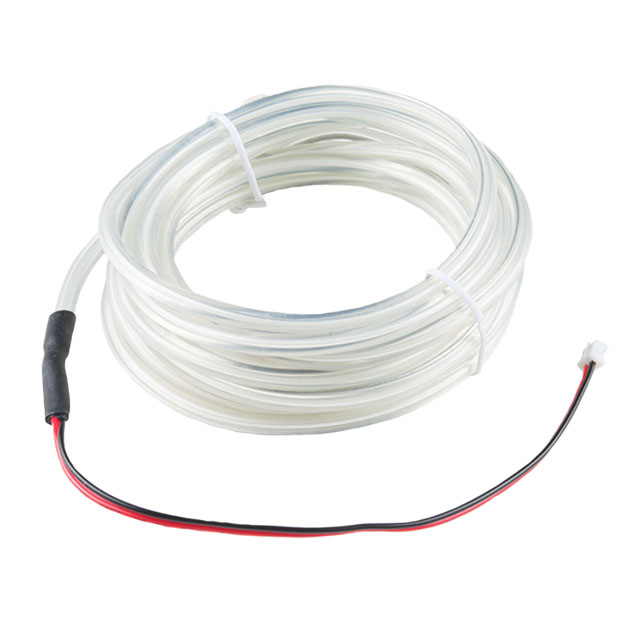Picture of COM-14702