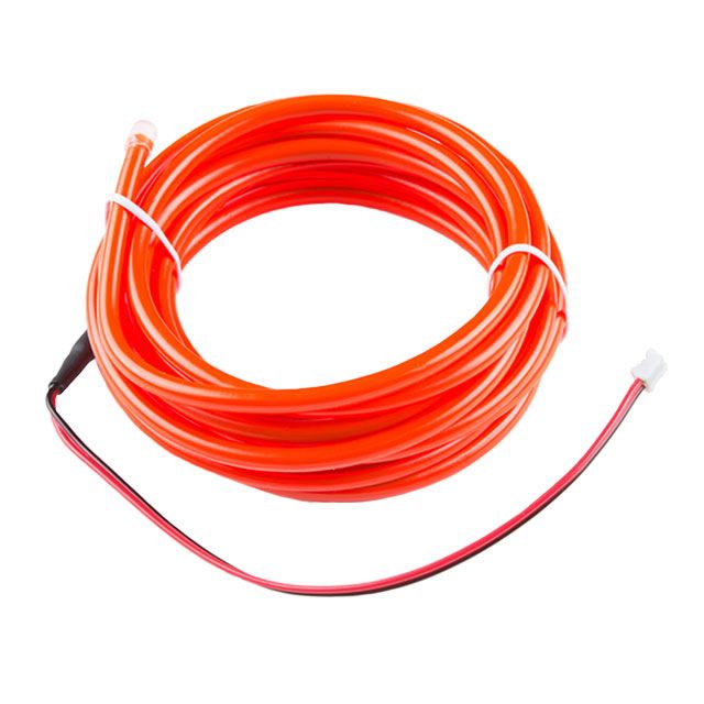 Picture of COM-14703