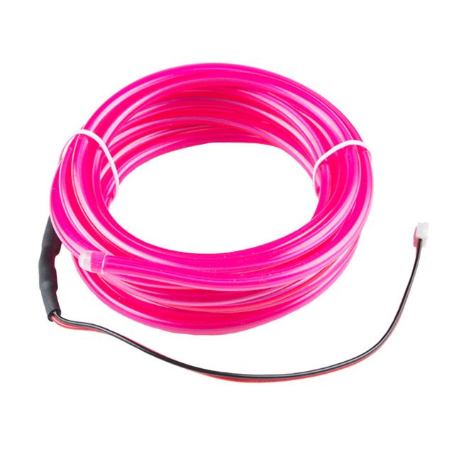 Picture of COM-14704