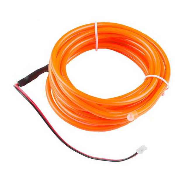 Picture of COM-14705