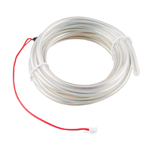 Picture of COM-14706