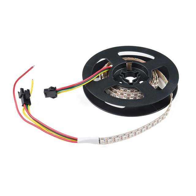 Picture of COM-14732