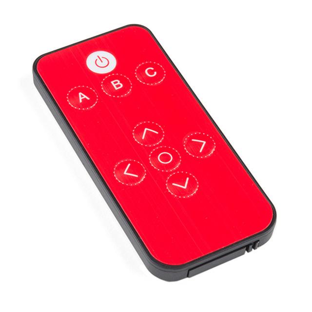 Picture of COM-14865