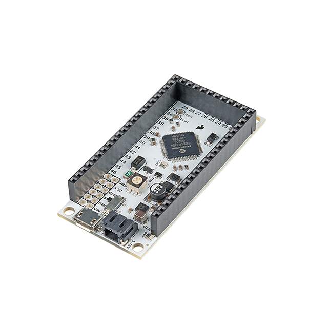 Picture of DD-13964