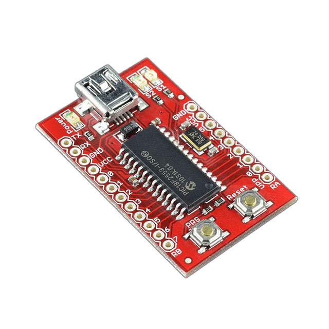 Picture of DEV-00762