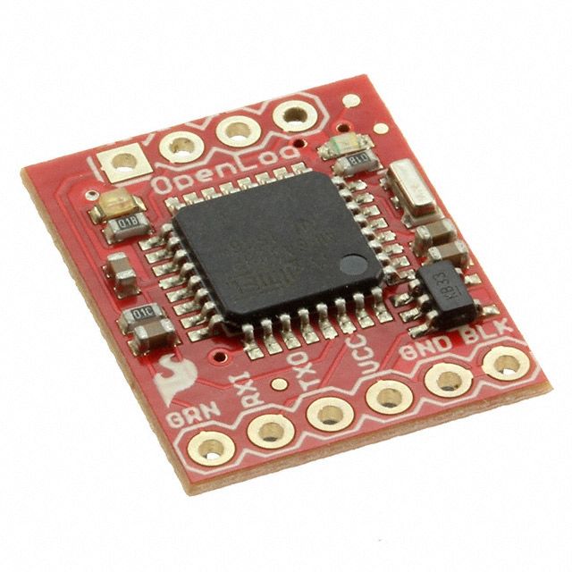 Picture of DEV-09530