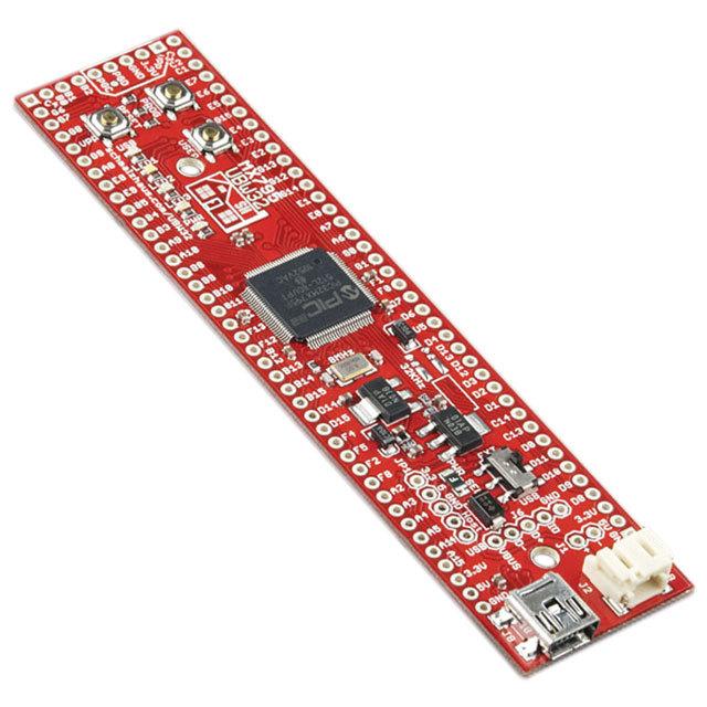 Picture of DEV-09713