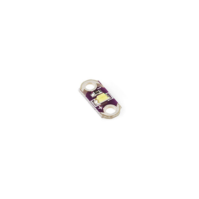 Picture of DEV-10081