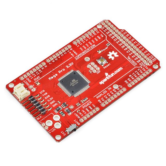 Picture of DEV-10744