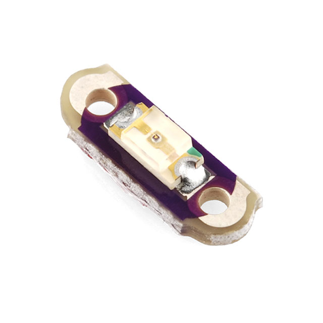 Picture of DEV-10757