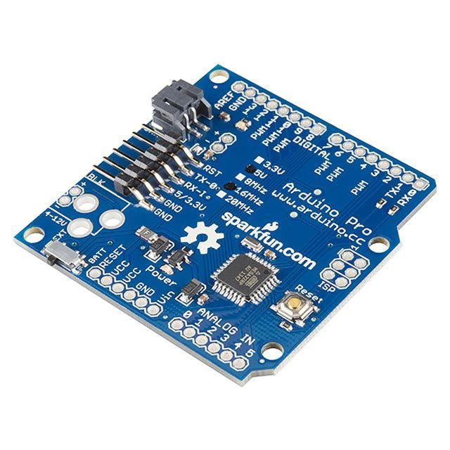 Picture of DEV-10915