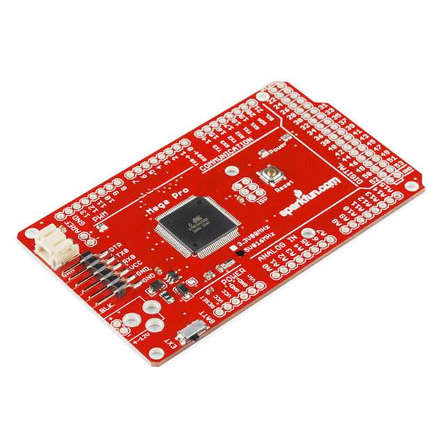 Picture of DEV-11007