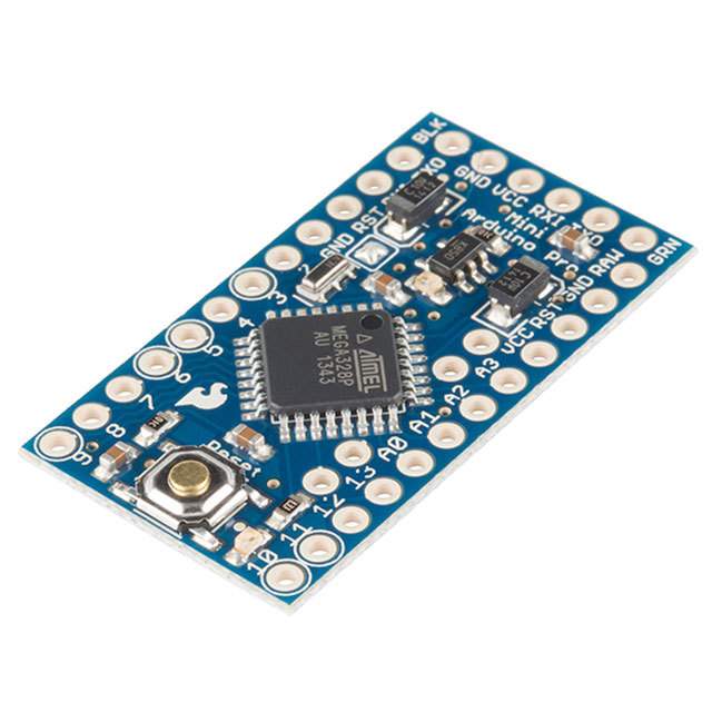 Picture of DEV-11113